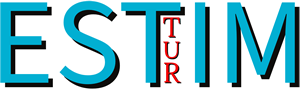 estim logo