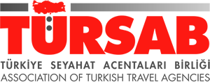 tursab logo