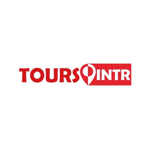 Logo Toursintr